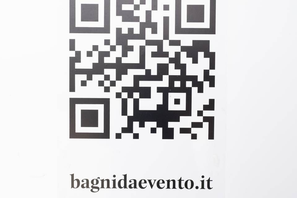 Codice qr