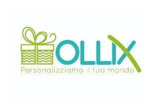 Spille - Ollix