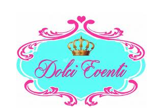 Dolci Eventi