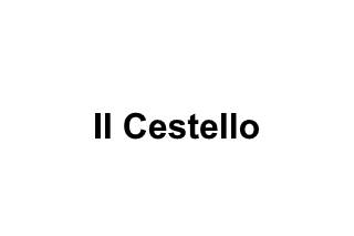 Il Cestello