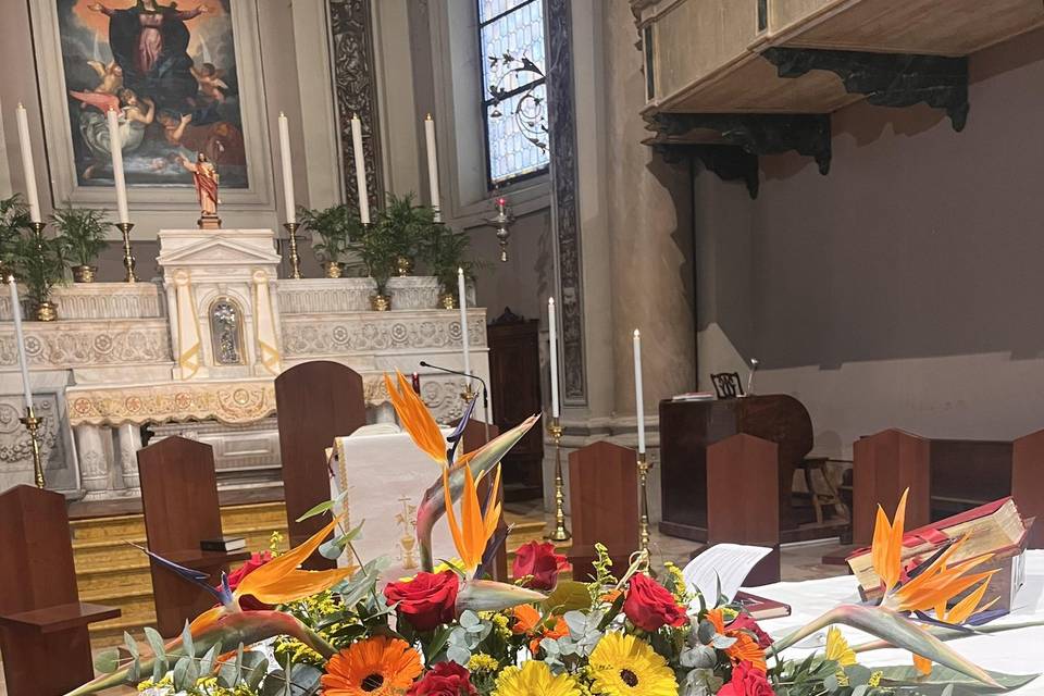 Chiesa