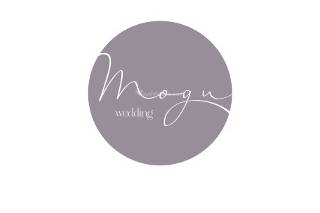 Mogu Wedding logo