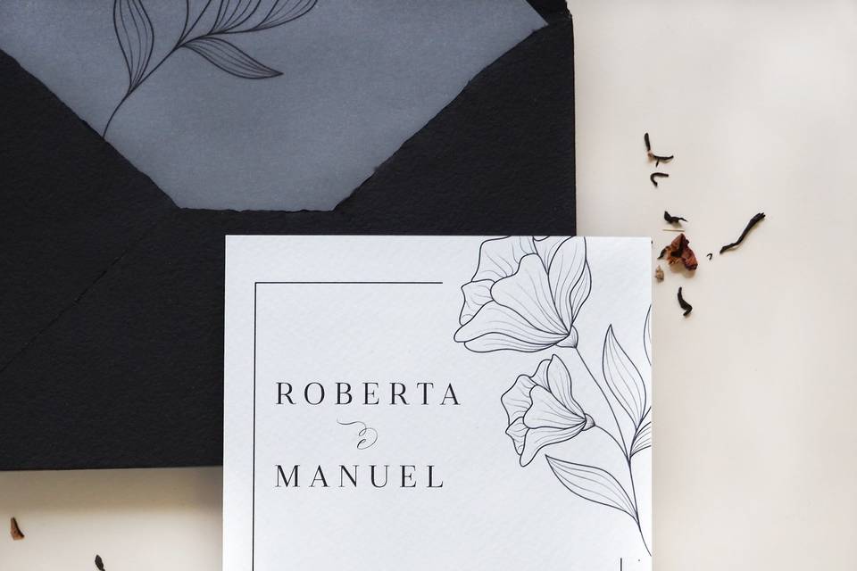 Modello Roberta