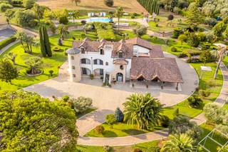 Casale Fevi