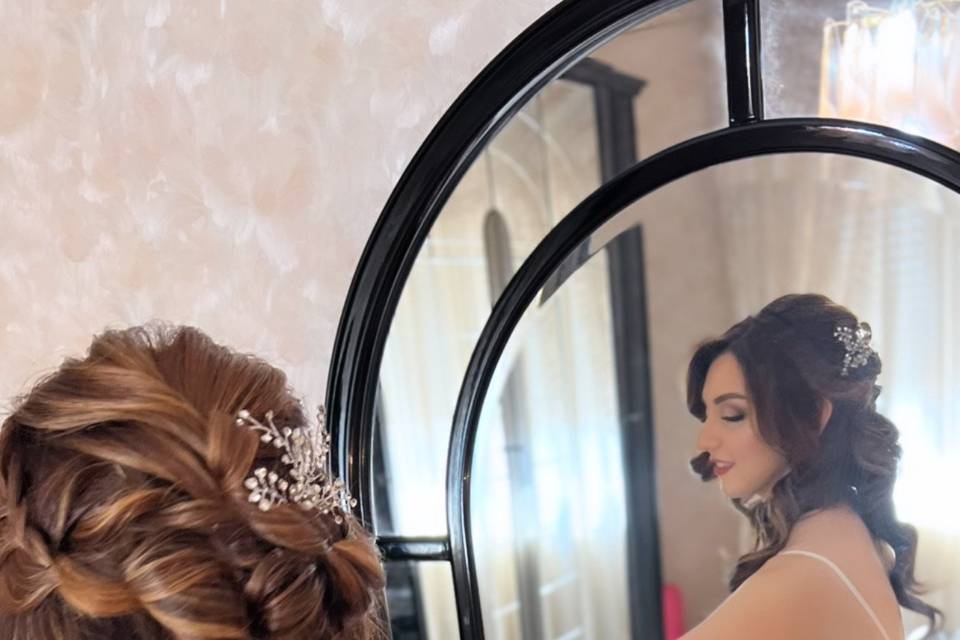 Glam