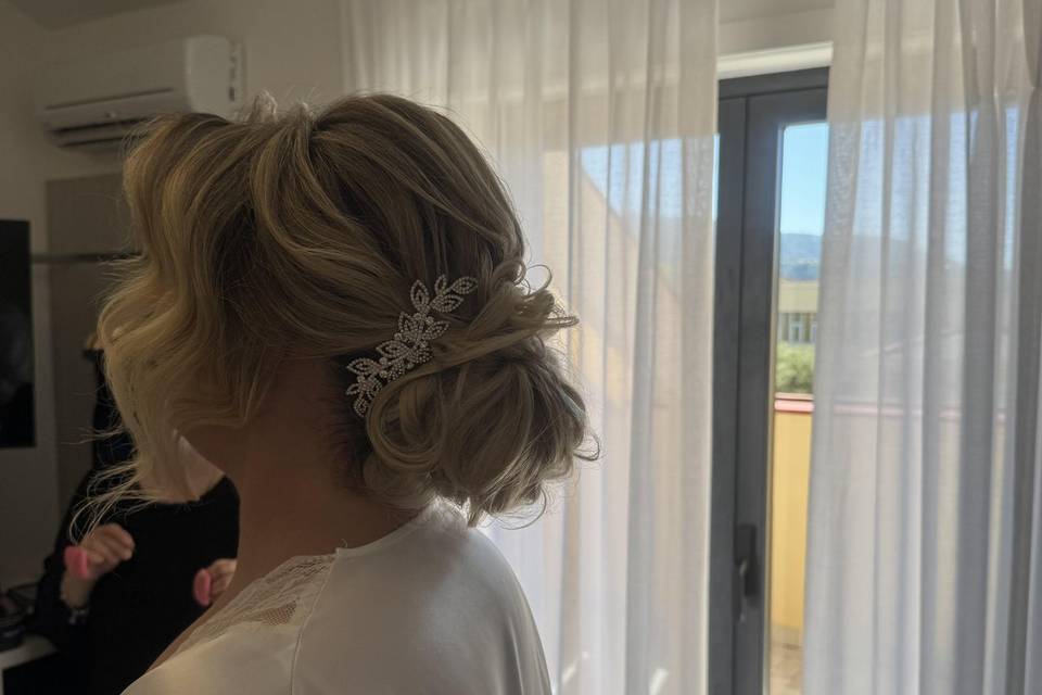Glam