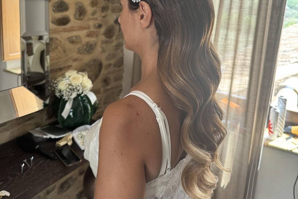 Glam