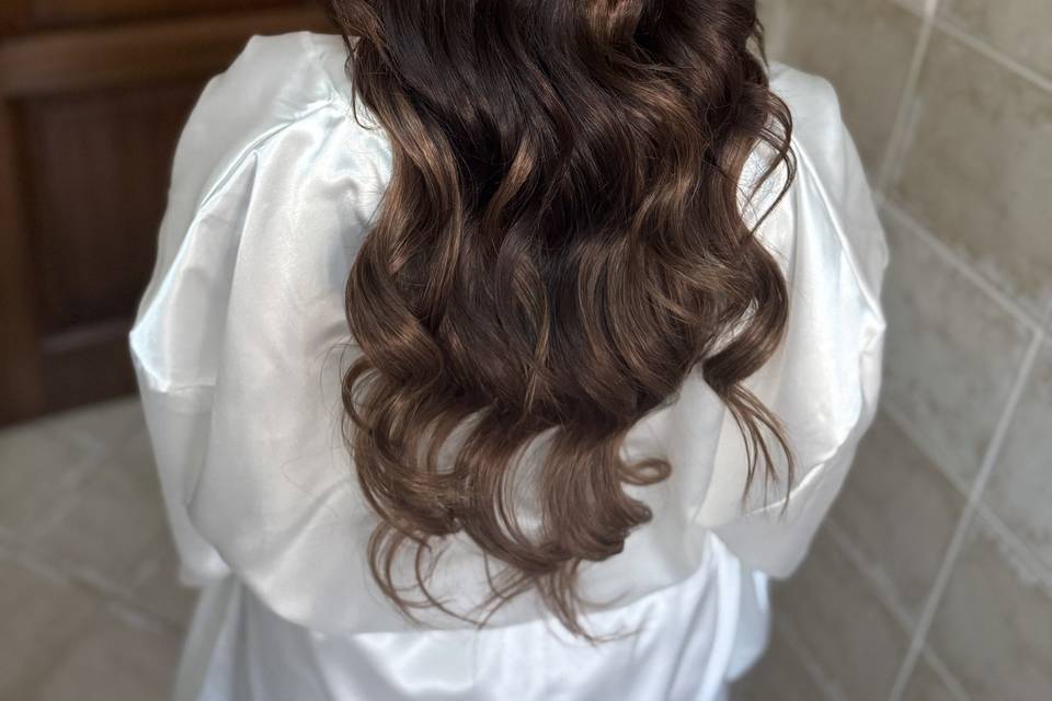 Glam