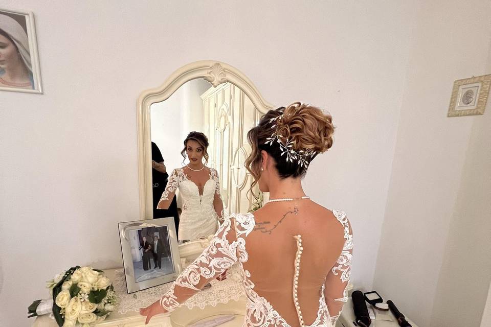 Glam