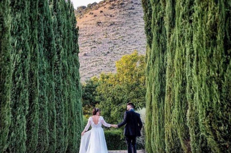 Ingresso D'amore