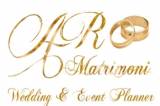 AR Matrimoni ed Eventi