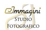 Immagini Studio Fotografico