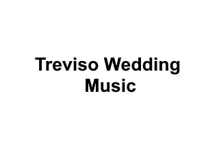 Treviso Wedding Music