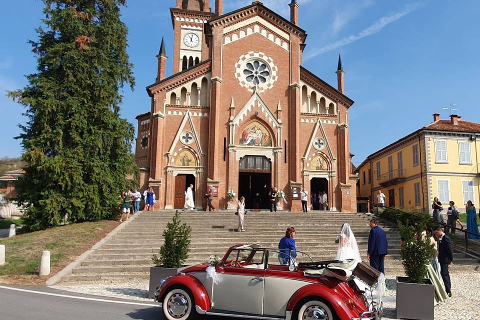 Chiesa