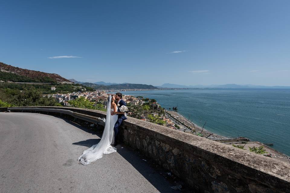 Vincenzo D'Amico Fotografo