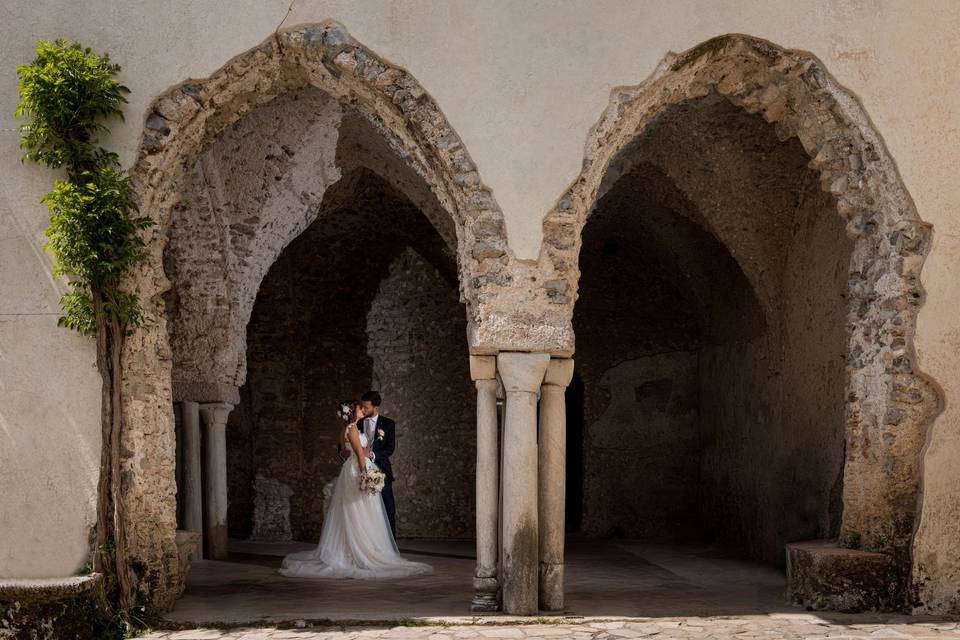 Vincenzo D'Amico Fotografo