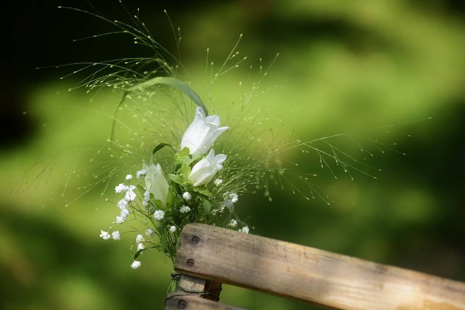 Il Re di Fiori