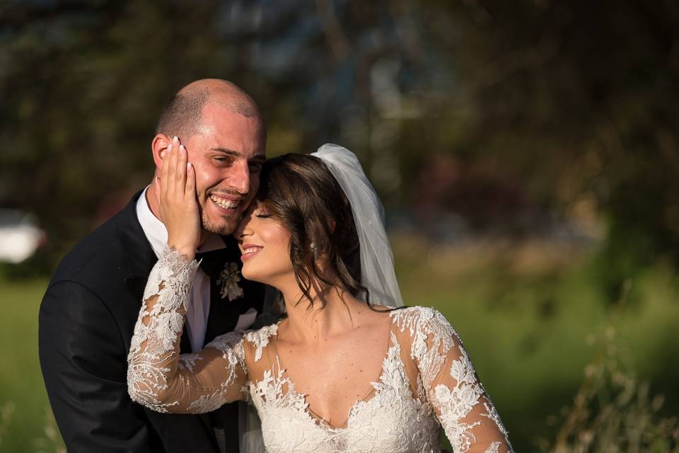 Vincenzo D'Amico Fotografo