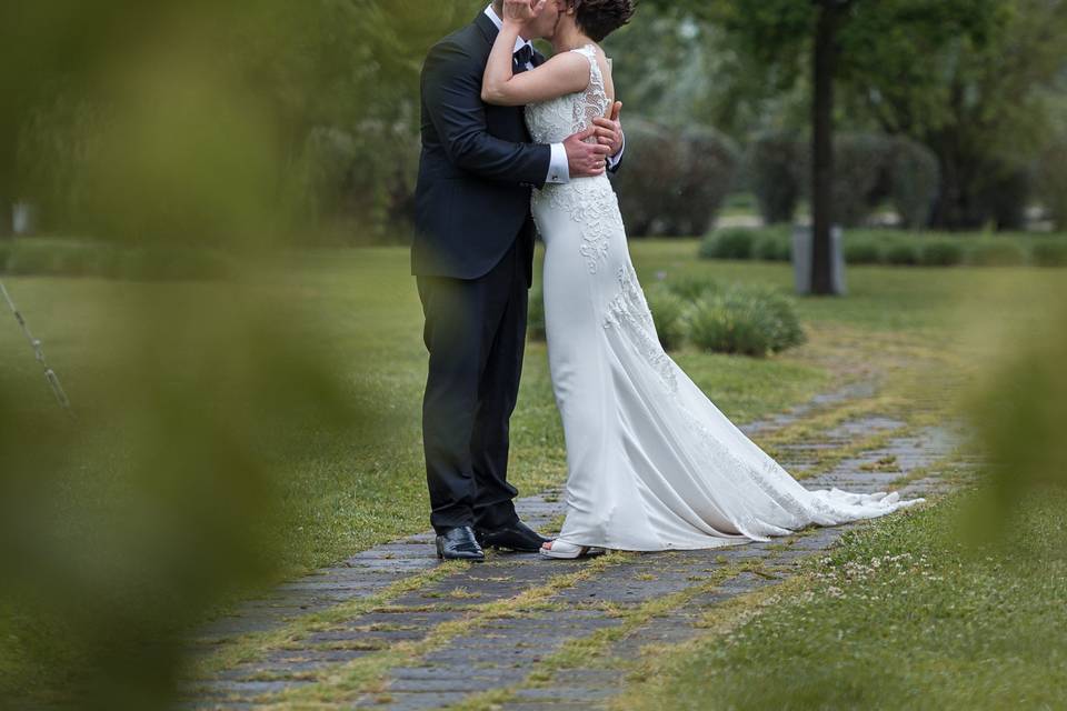 Vincenzo D'Amico Fotografo