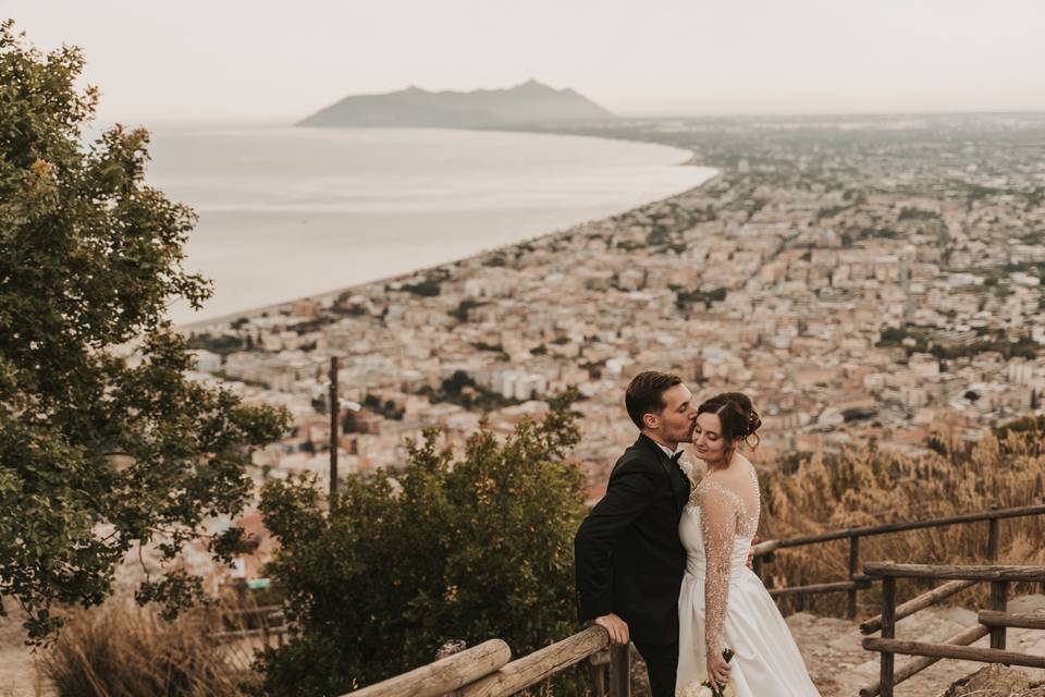 Terracina
