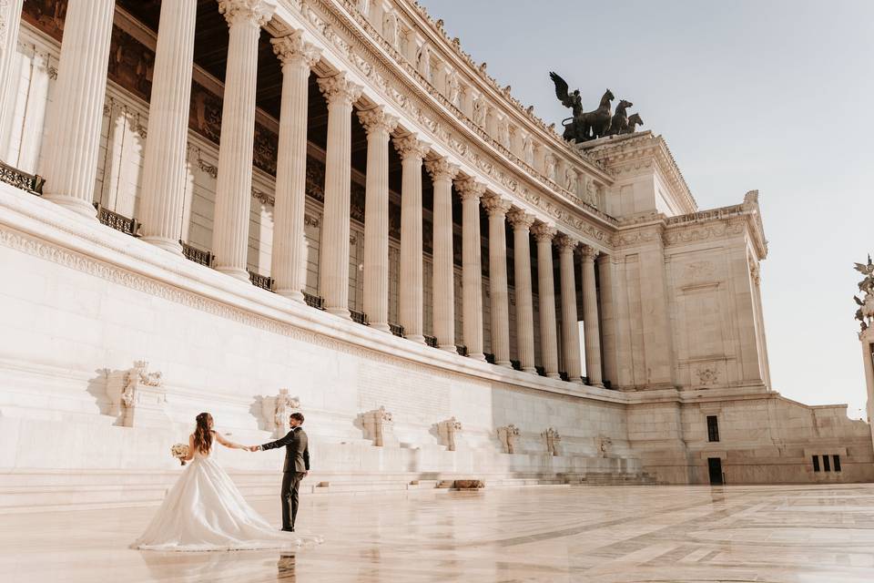 Roma