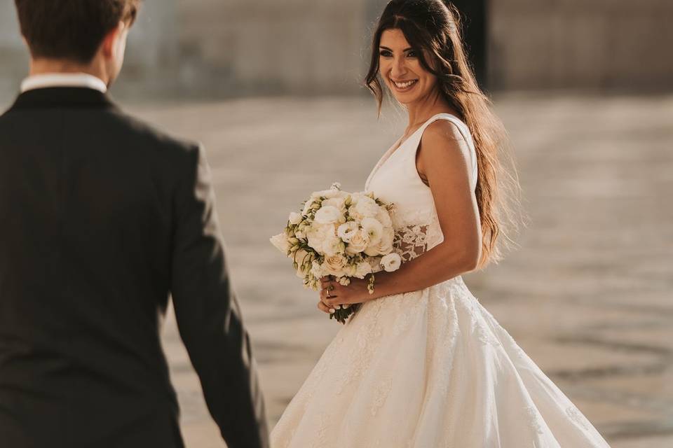 Ritratti