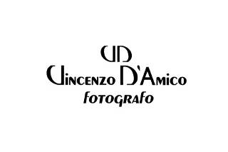 Vincenzo D'Amico Fotografo