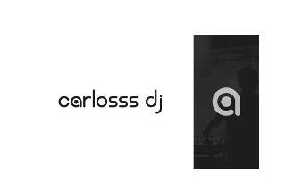 Carlosss Dj Animazione