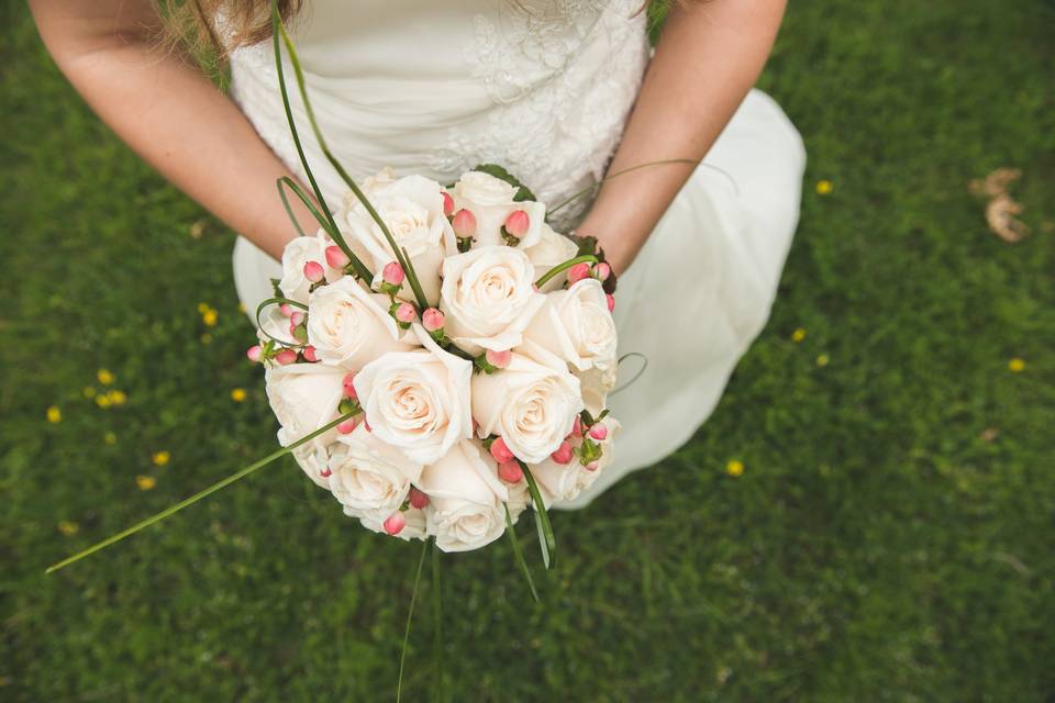 Giulia & Claudio Fotografie