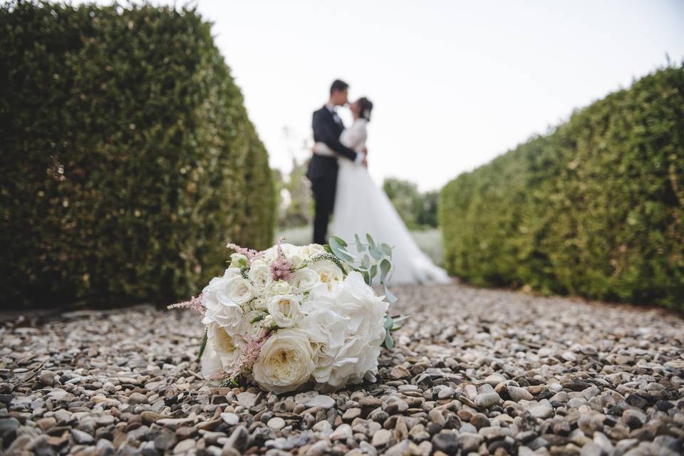 Giulia & Claudio Fotografie