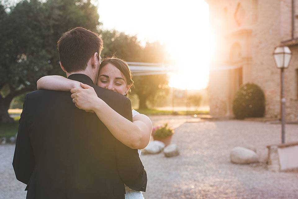 Giulia & Claudio Fotografie