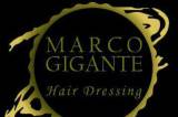 Marco Gigante Hair Dressing