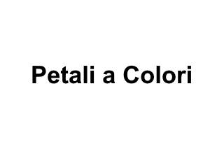 Petali a Colori logo