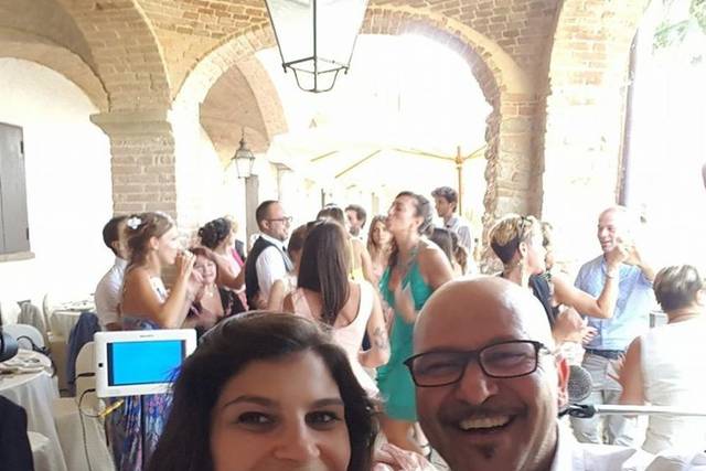 Pavia