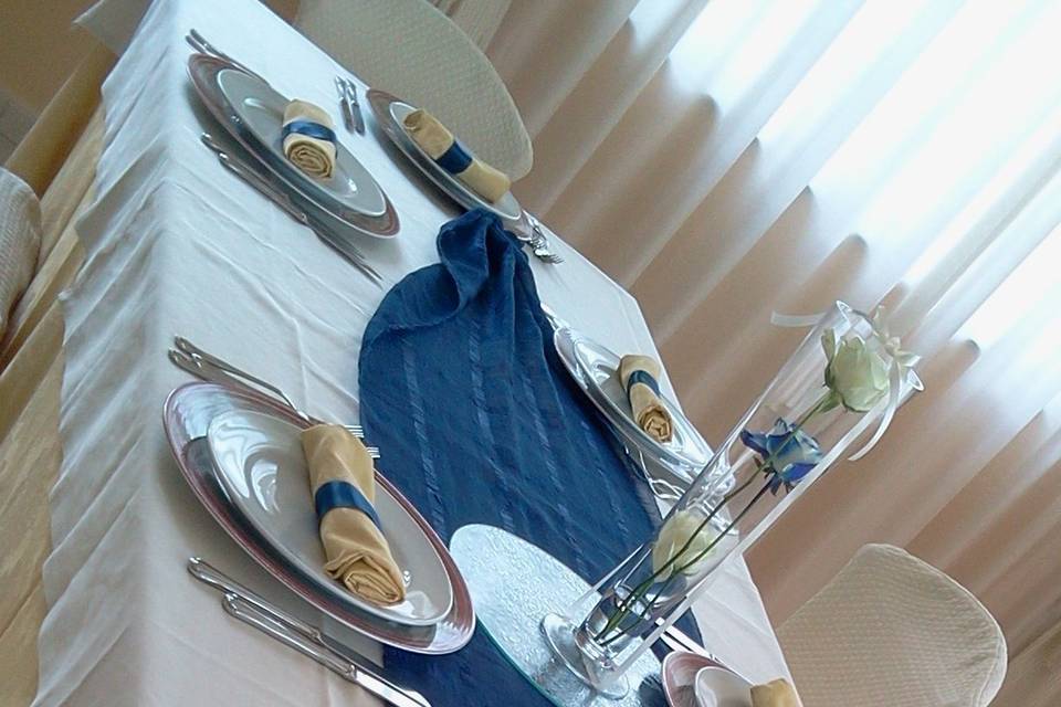 Hotel Palace Savuto