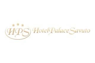 Hotel Palace Savuto