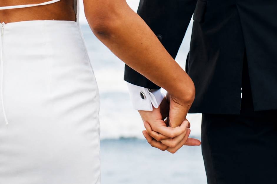 Matrimonio