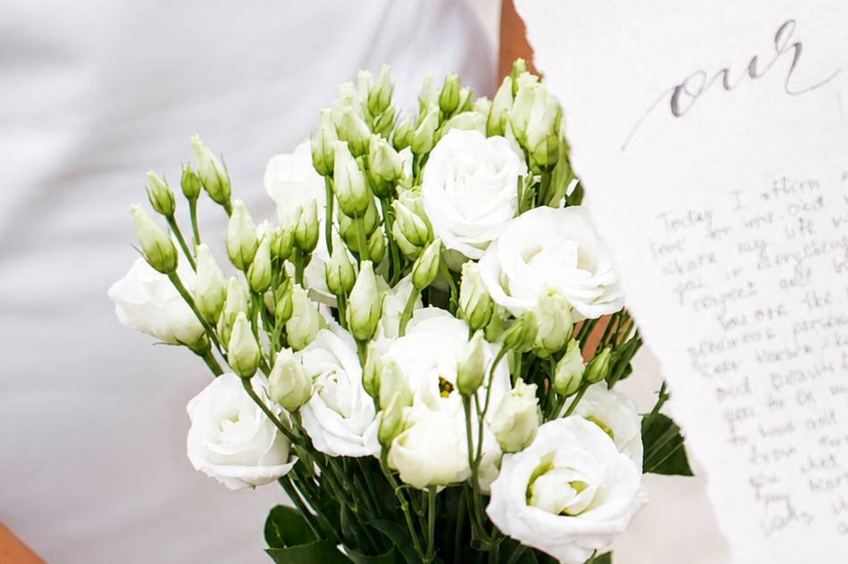 Matrimonio