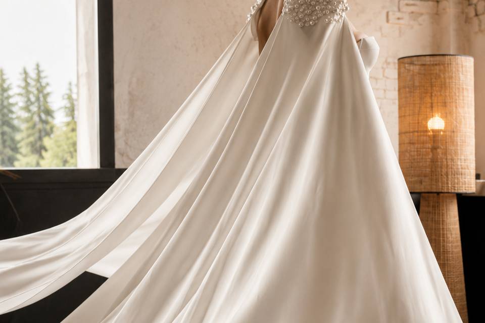 Matrimonio