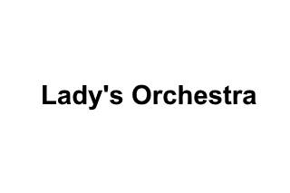 Lady's Orchestra