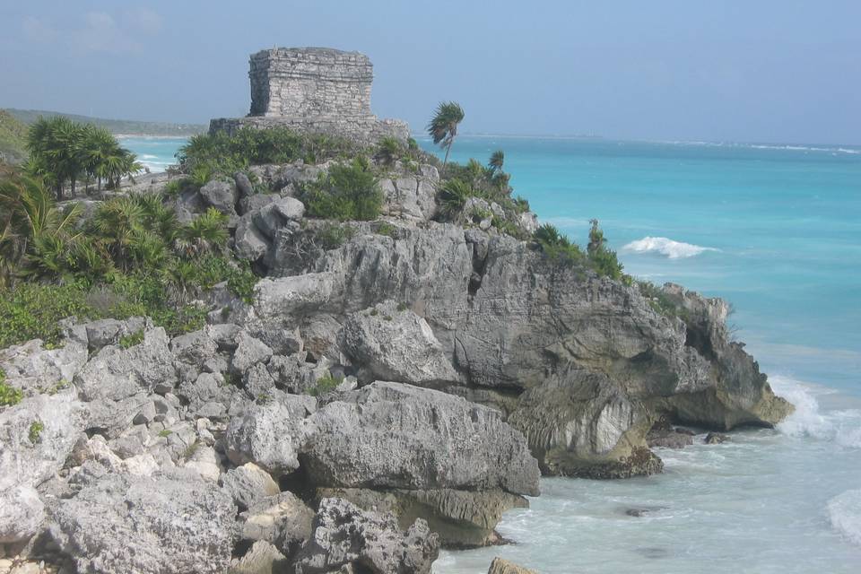 Tulum