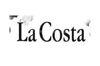 Cantina La Costa