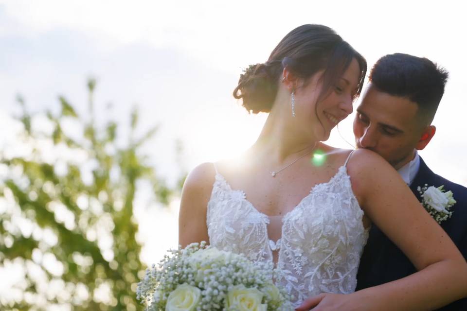 Martina & Giovanni