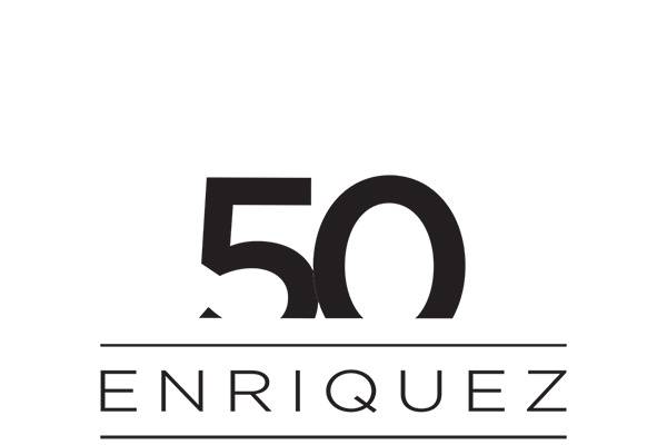 Enriquez