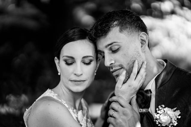 AlessandroTumminelloPhoto