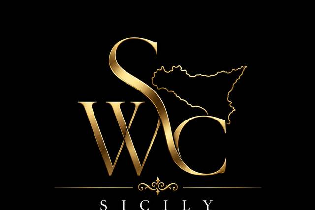 Sicily Wedding Company