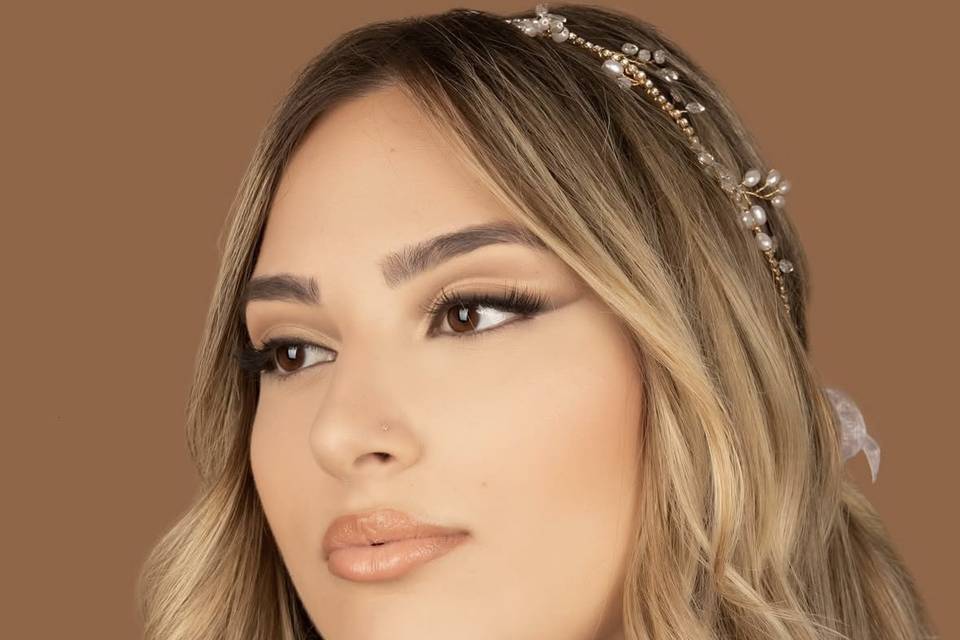 Elisabetta Pro