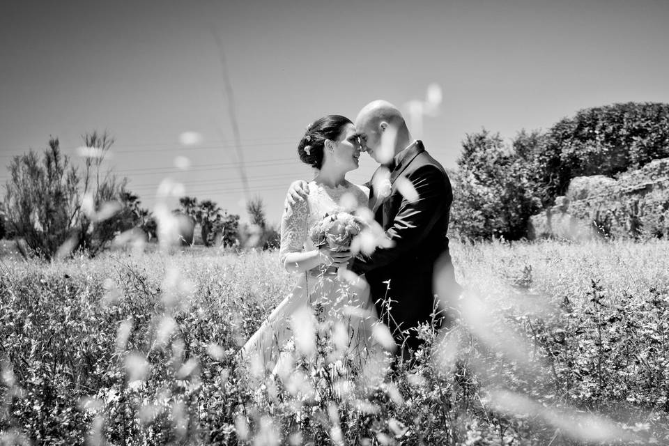 Elifoto - Fotografia
