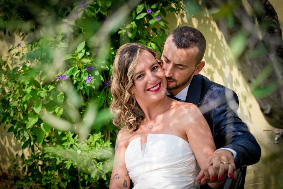 Elifoto - Fotografia