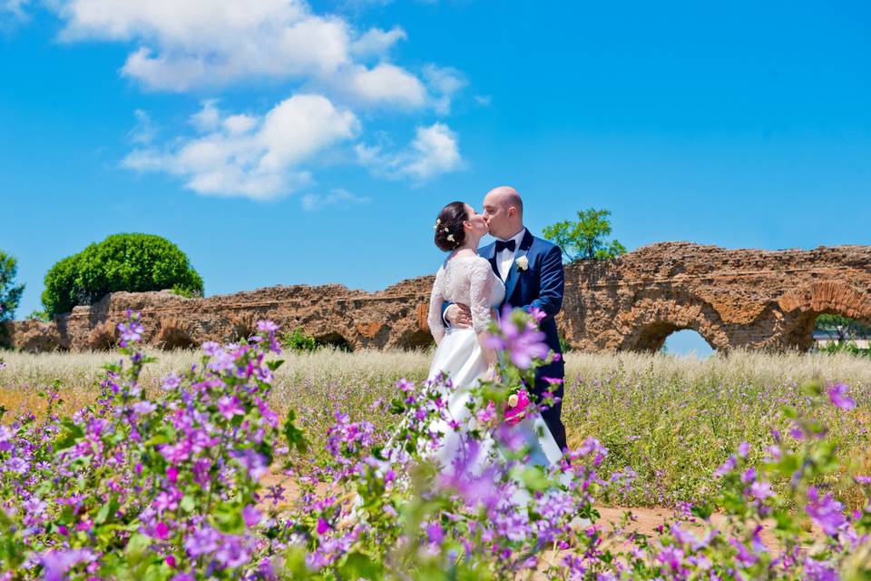 Elifoto - Fotografia